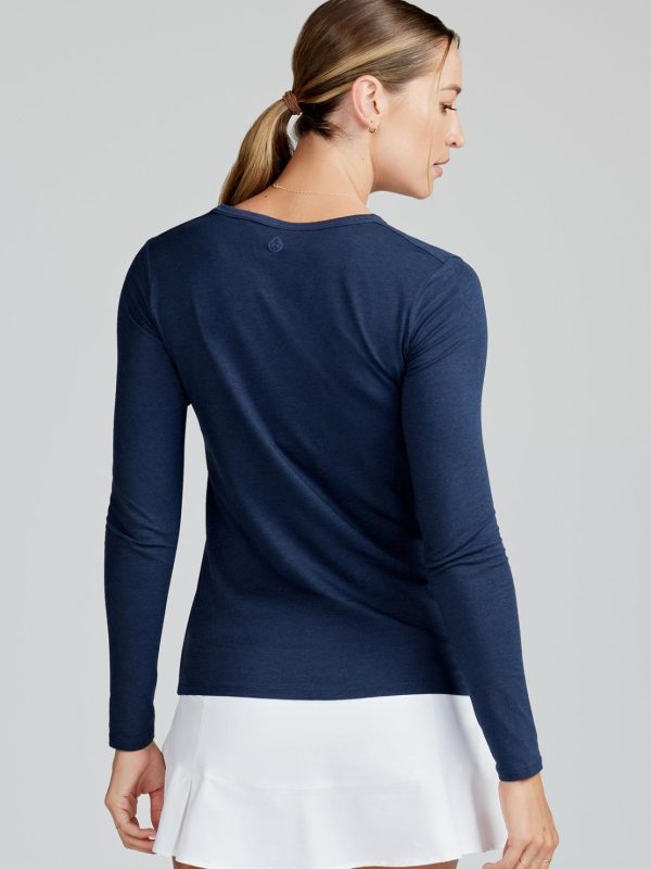 Mothandrust.shop47fbb6f597 3