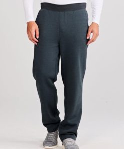 Mothandrust.shop483bf76bc5 1