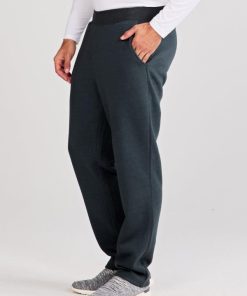 Mothandrust.shop483bf76bc5 2