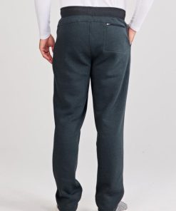 Mothandrust.shop483bf76bc5 3