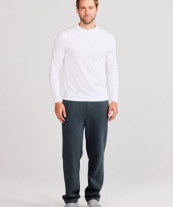 Mothandrust.shop483bf76bc5 4