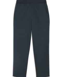 Mothandrust.shop483bf76bc5 5