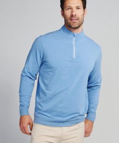 Mothandrust.shop49206232d5 1