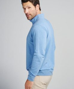 Mothandrust.shop49206232d5 2