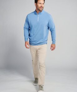 Mothandrust.shop49206232d5 4