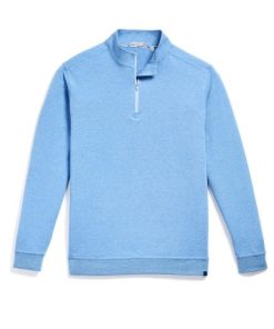 Mothandrust.shop49206232d5 5