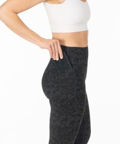 Mothandrust.shop497f9a0c4e 2