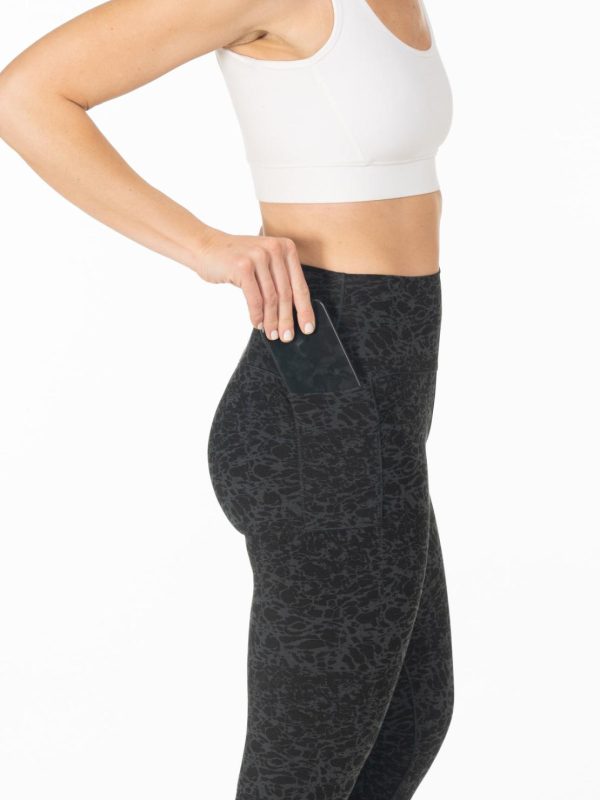 Mothandrust.shop497f9a0c4e 2