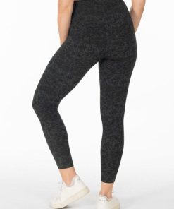 Mothandrust.shop497f9a0c4e 3