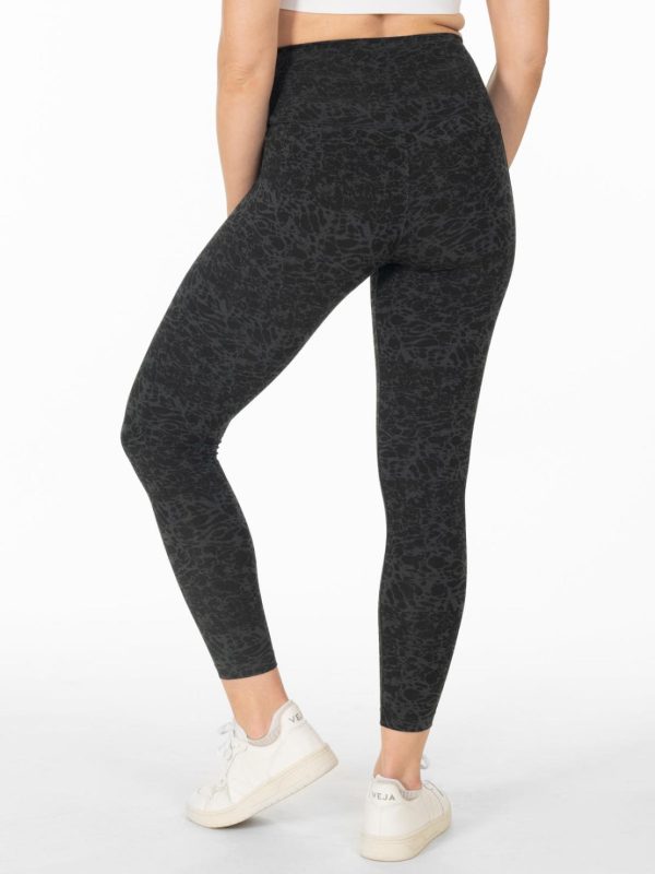 Mothandrust.shop497f9a0c4e 3