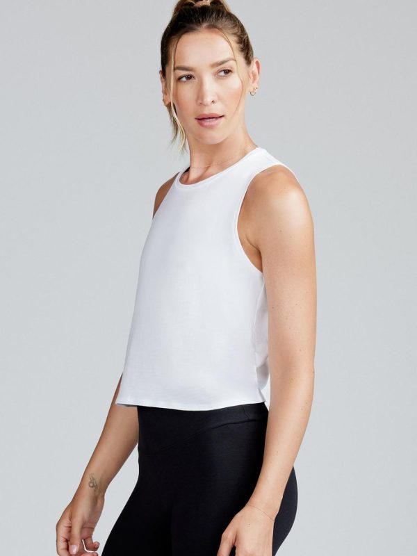 Mothandrust.shop4a7385bc6a 1