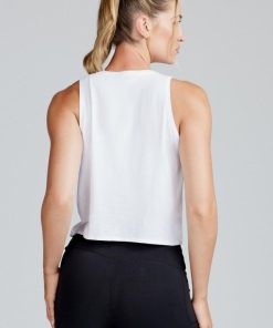 Mothandrust.shop4a7385bc6a 2