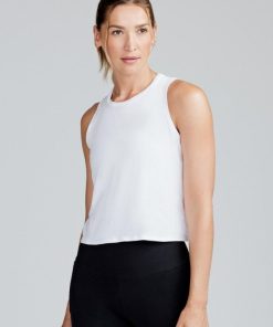 Mothandrust.shop4a7385bc6a 5