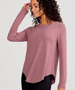 Mothandrust.shop4a773e9eb8 2