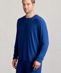 Mothandrust.shop4b1e60a29c 2