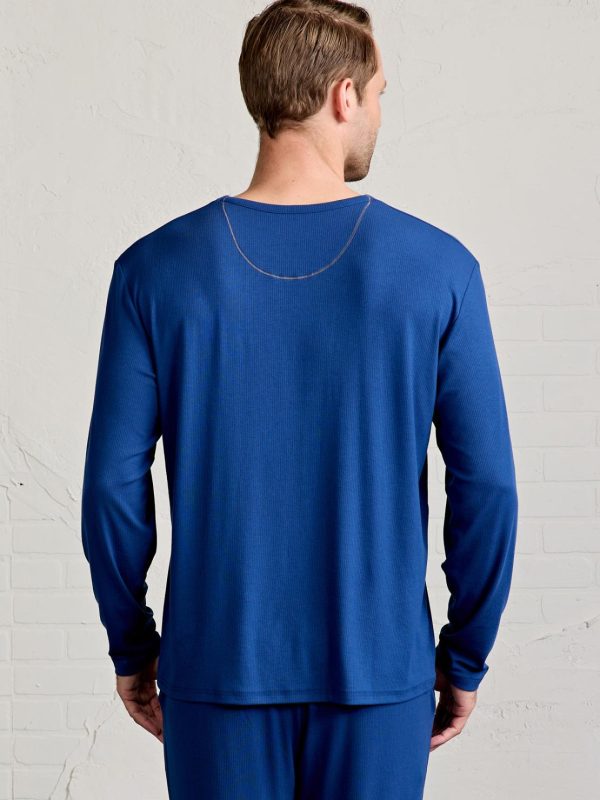 Mothandrust.shop4b1e60a29c 3