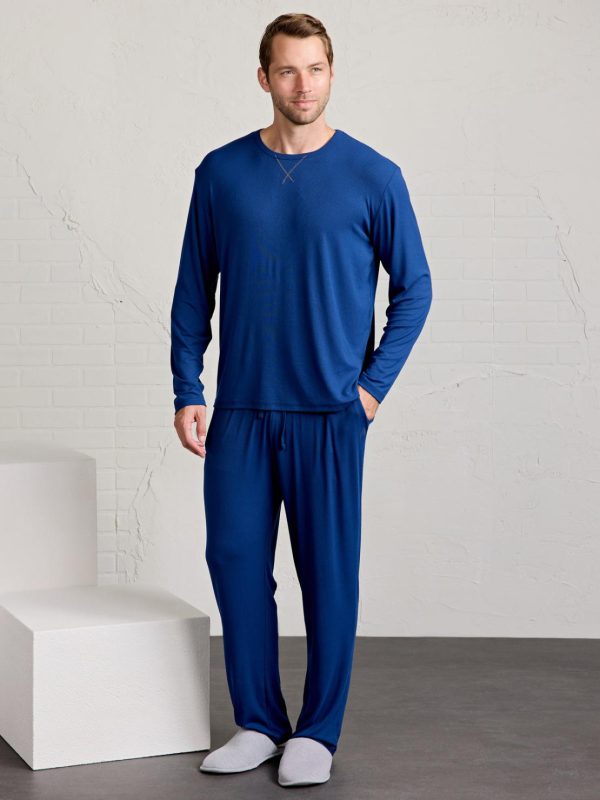 Mothandrust.shop4b1e60a29c 4