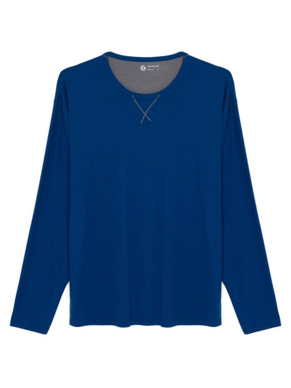 Mothandrust.shop4b1e60a29c 5