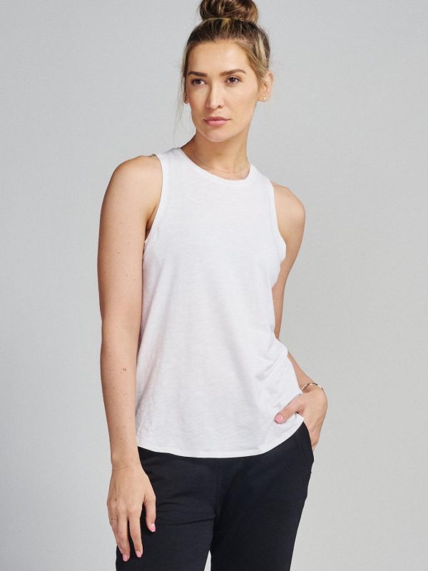 Mothandrust.shop4b931a8efe 1