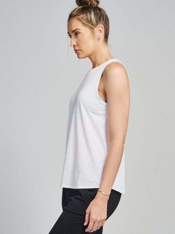 Mothandrust.shop4b931a8efe 2