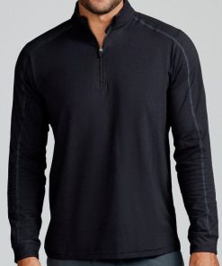 Mothandrust.shop4bb2c6a0f2 1