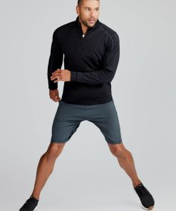 Mothandrust.shop4bb2c6a0f2 2