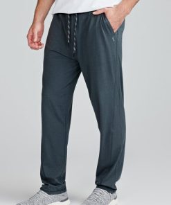 Mothandrust.shop4c2cb43c2d 1