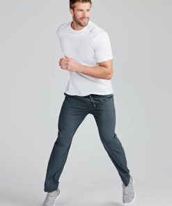 Mothandrust.shop4c2cb43c2d 4