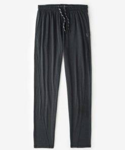 Mothandrust.shop4c2cb43c2d 5