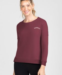 Mothandrust.shop4c5d21e2ef 2