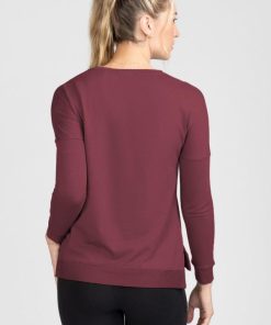 Mothandrust.shop4c5d21e2ef 3