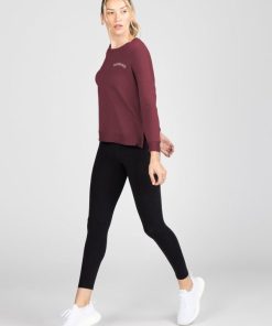 Mothandrust.shop4c5d21e2ef 4