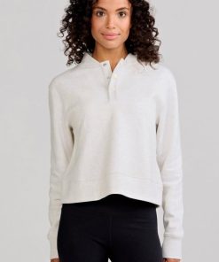 Mothandrust.shop4c71603dfa 1