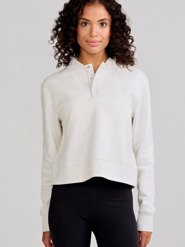 Mothandrust.shop4c71603dfa 1