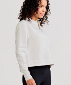 Mothandrust.shop4c71603dfa 2