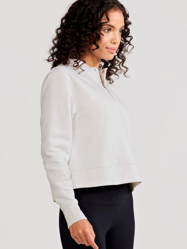 Mothandrust.shop4c71603dfa 2