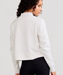 Mothandrust.shop4c71603dfa 3