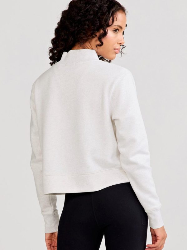 Mothandrust.shop4c71603dfa 3