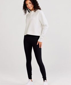 Mothandrust.shop4c71603dfa 4