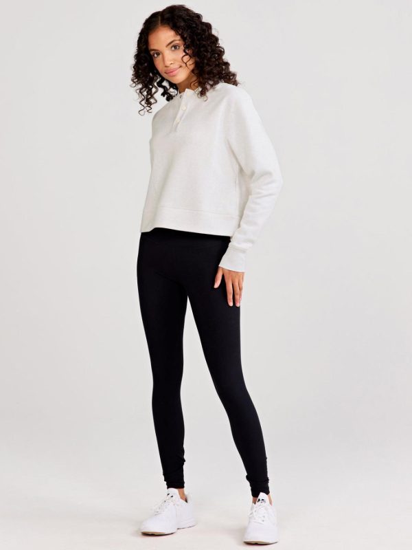 Mothandrust.shop4c71603dfa 4