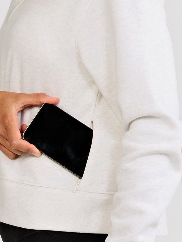 Mothandrust.shop4c71603dfa 5