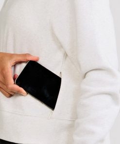 Mothandrust.shop4c71603dfa 5