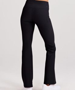 Mothandrust.shop4c886d9e69 3