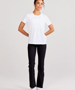 Mothandrust.shop4c886d9e69 4