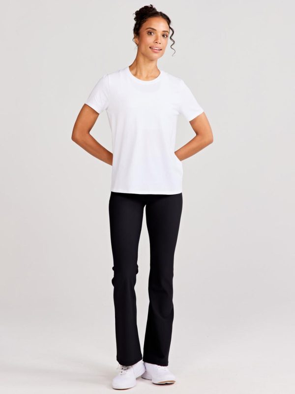 Mothandrust.shop4c886d9e69 4