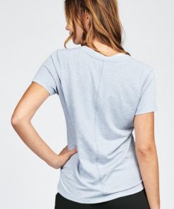 Mothandrust.shop4c88d15f80 3