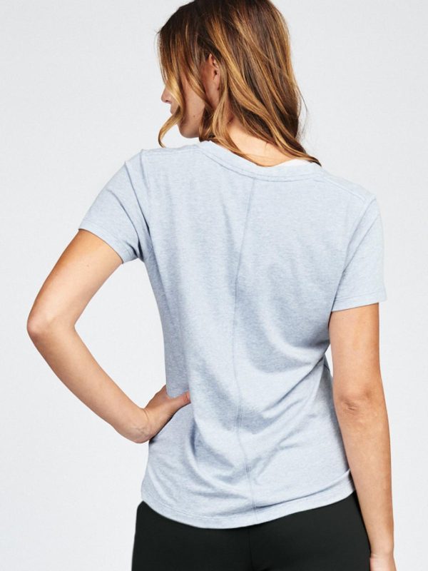 Mothandrust.shop4c88d15f80 3