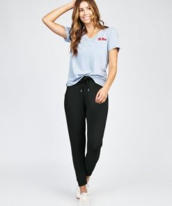 Mothandrust.shop4c88d15f80 4