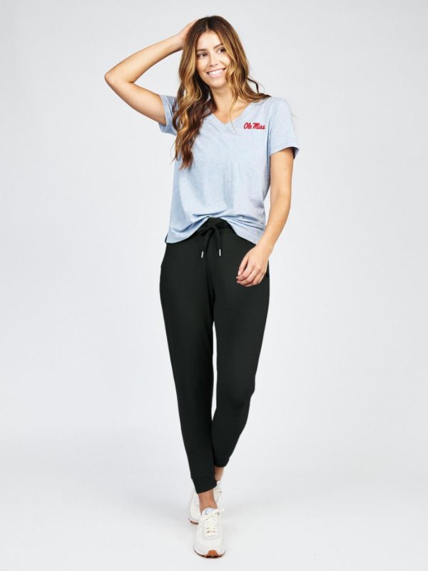 Mothandrust.shop4c88d15f80 4