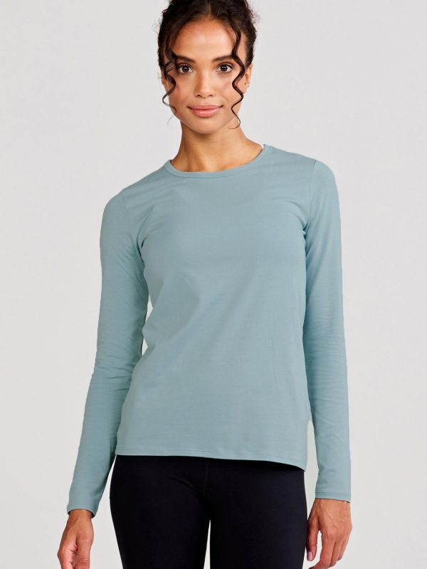 Mothandrust.shop4ce25f2bbe 1